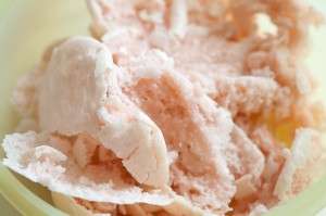 macarons |insimoneskitchen.com