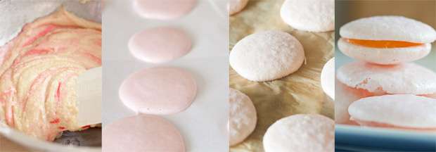macarons-1
