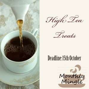 High-Tea-Treats-300x300