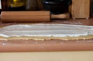 20110312-_MG_9712-300x199