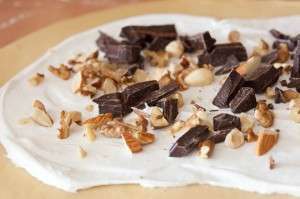 20110312-_MG_9714-300x199