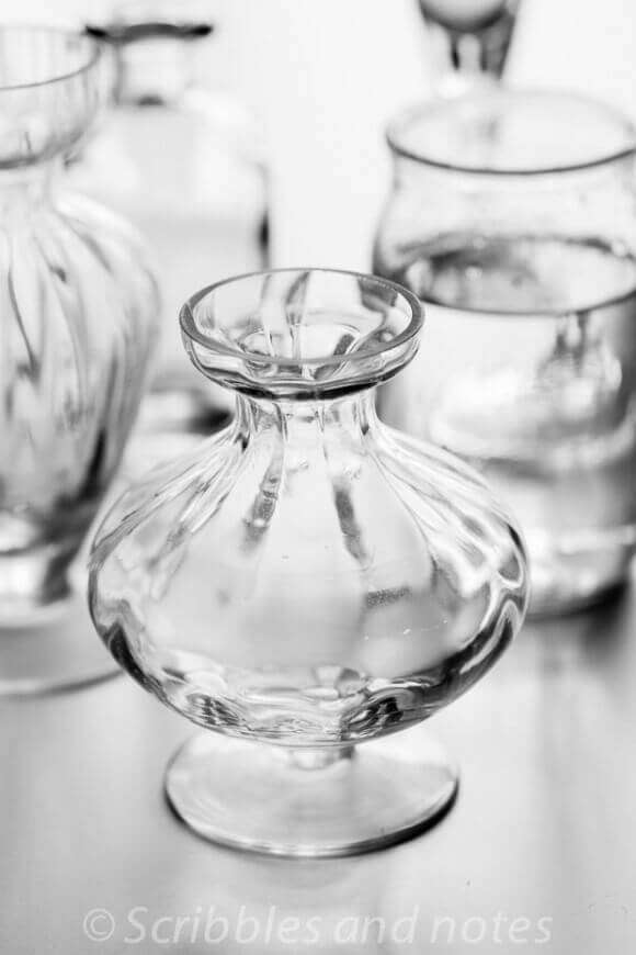 20121018-_MG_6129-580x870