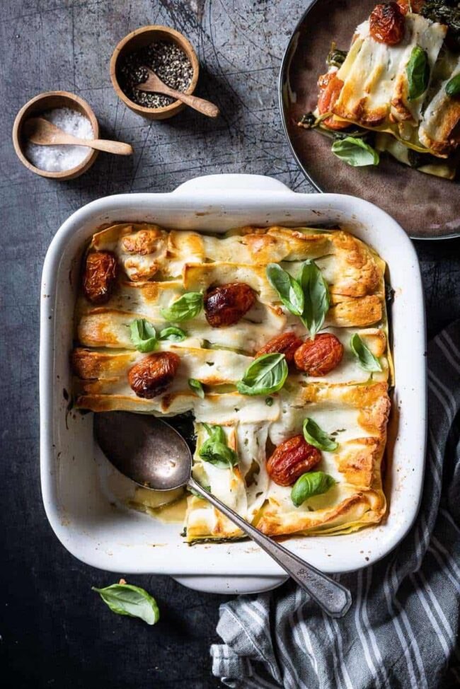 how to make halloumi