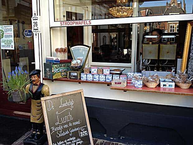 130327-Arnhemse-Meisjes-01