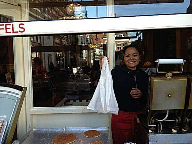 130327-Arnhemse-Meisjes-02