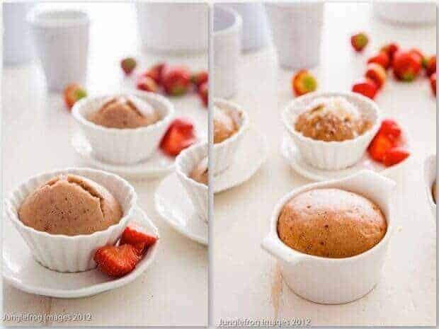 steamed ricecakes | insimoneskitchen.com