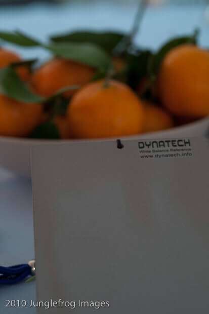 Grey card | insimoneskitchen.com