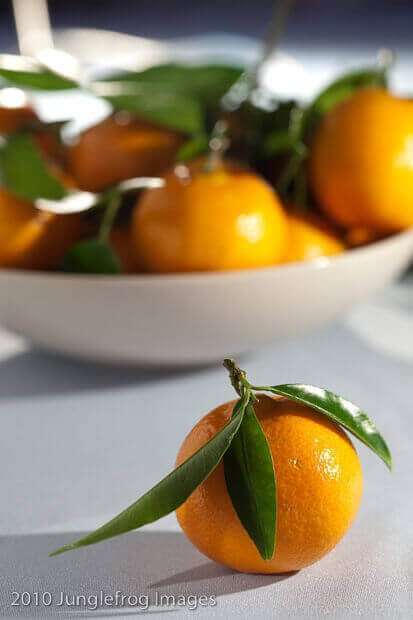 Foodphotography in low light | insimoneskitchen.com