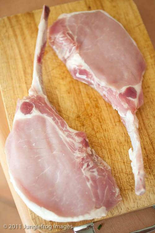 Livar | insimoneskitchen.com