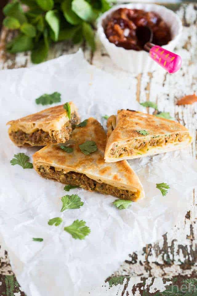 murtabak | insimoneskitchen.com