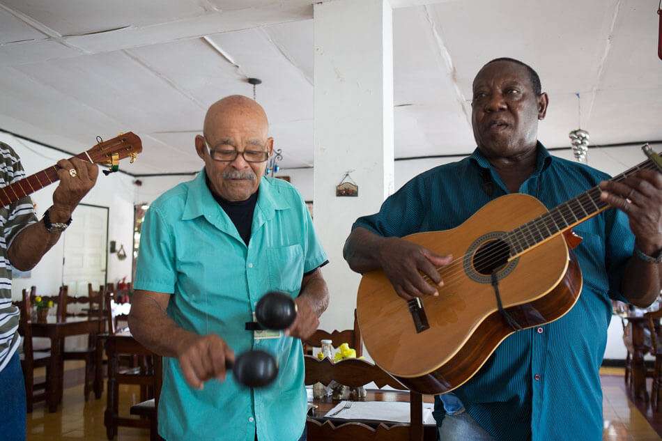 Jaanchies | insimoneskitchen.com