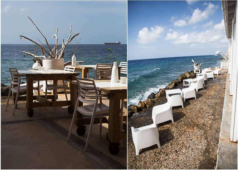 Bij Blauw | insimoneskitchen.com