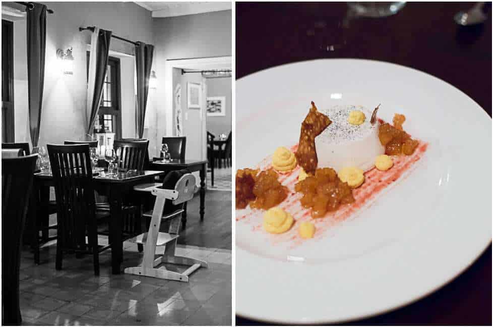 Fishalicious | insimoneskitchen.com