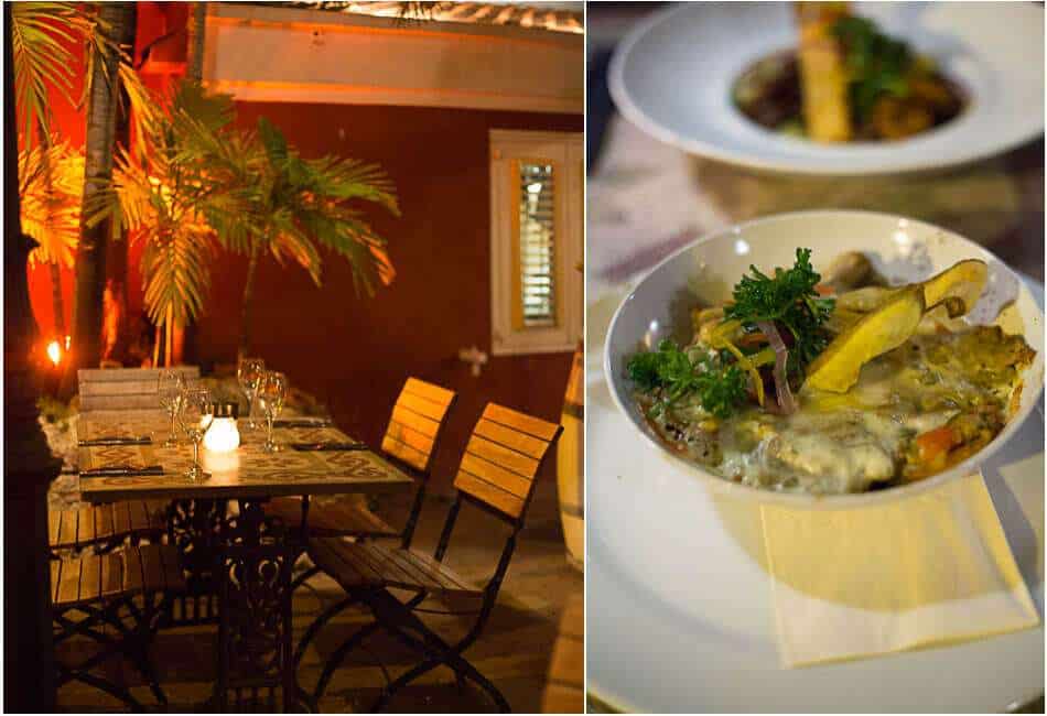 Gouverneur de Rouville | insimoneskitchen.com