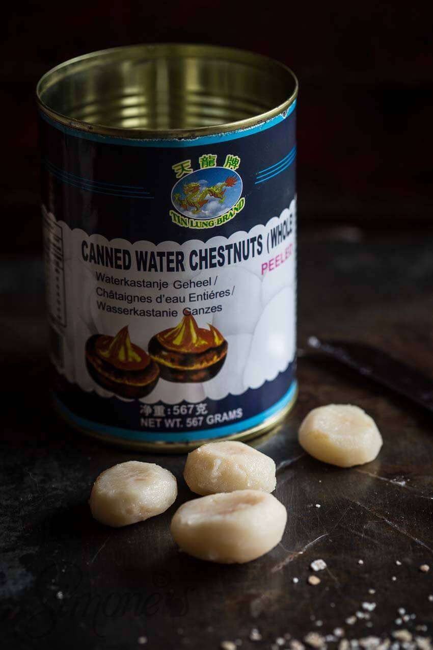 Vegetarische-champignon-burger-3