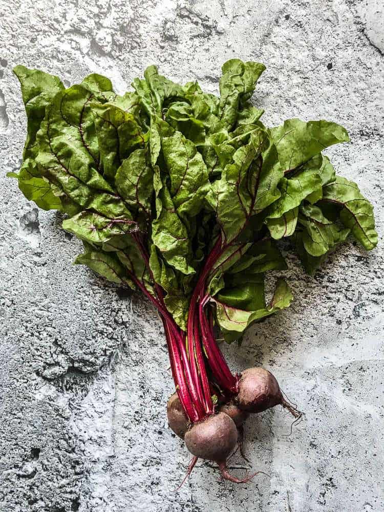 10 tips to make your instagram photos go viral | insimoneskitchen.com