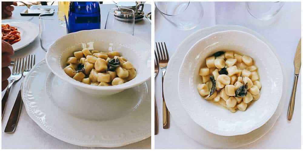 10 tips for shooting for instagram | insimoneskitchen.com