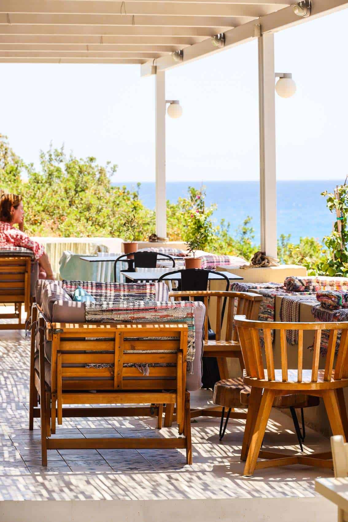 Amoopi Nymfes (Amoopi)