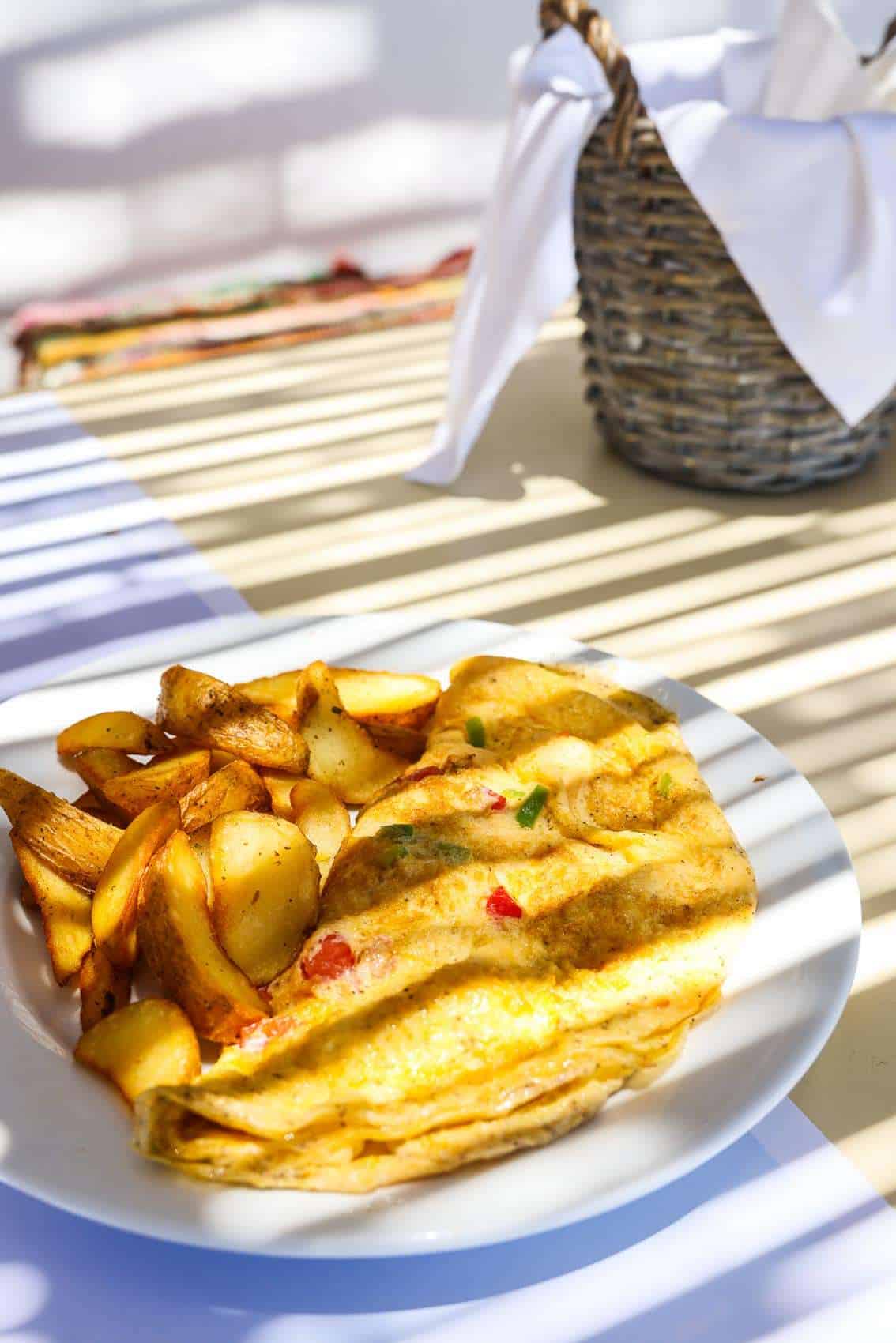 Amoopi Nymfes (Amoopi)