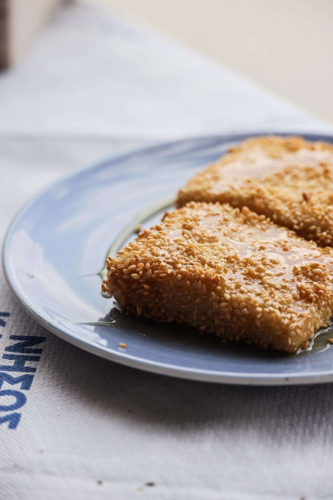 restaurants on karpathos